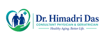 dr-himadri-das-footer-logo