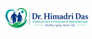 dr-himadri-das-logo