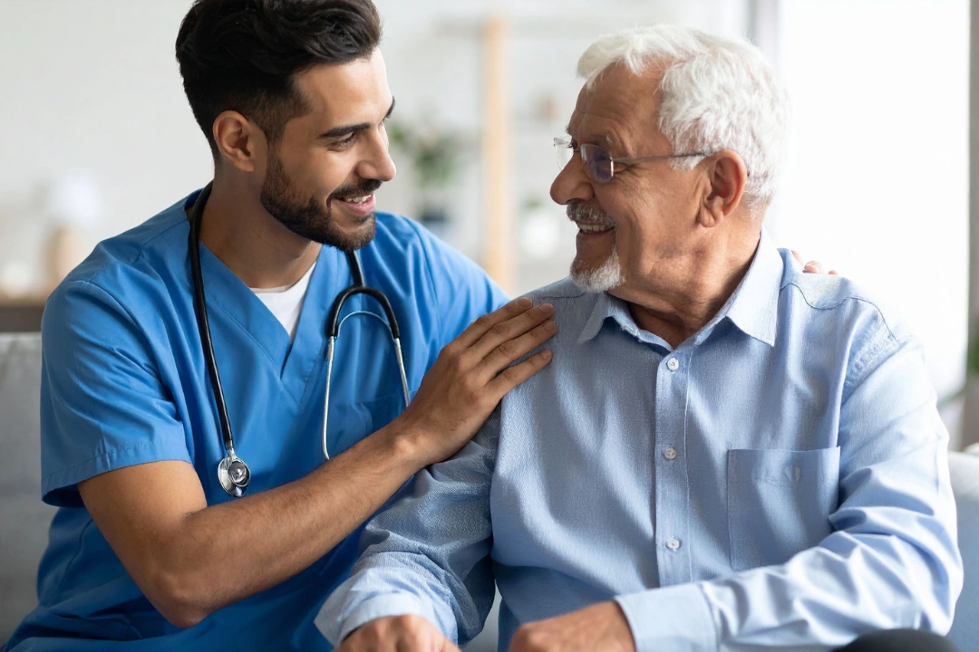 caregiver-support-and-family-guidance