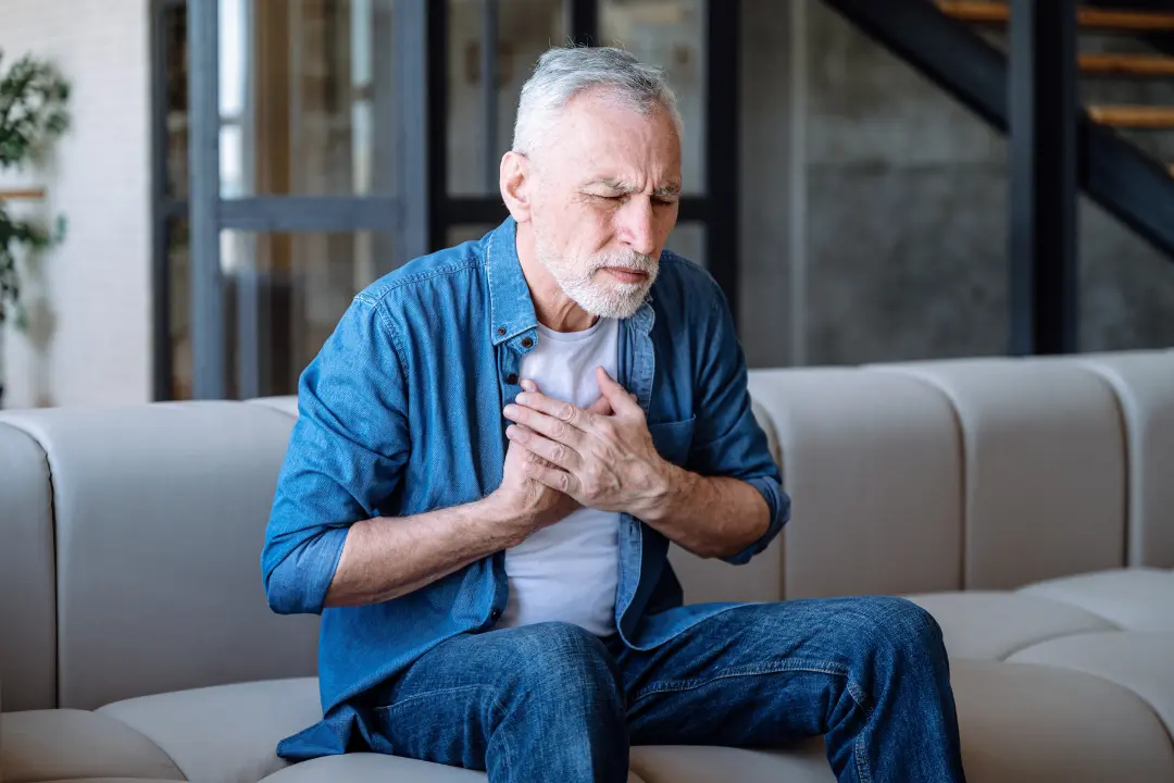 chronic-disease-management