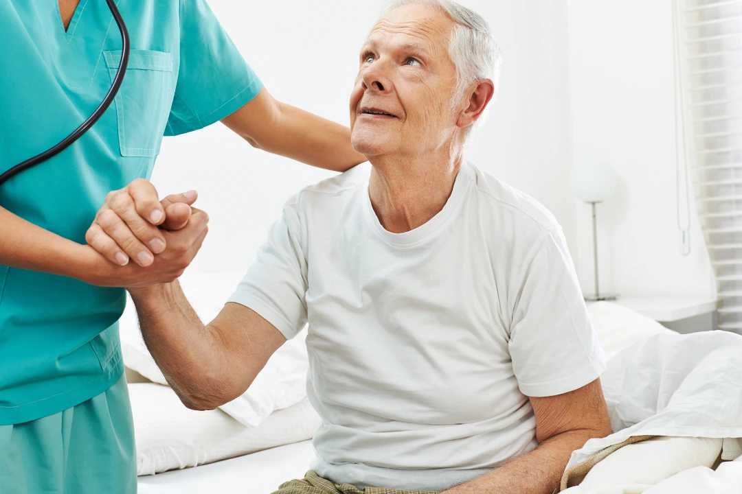 comprehensive-geriatric-assessment