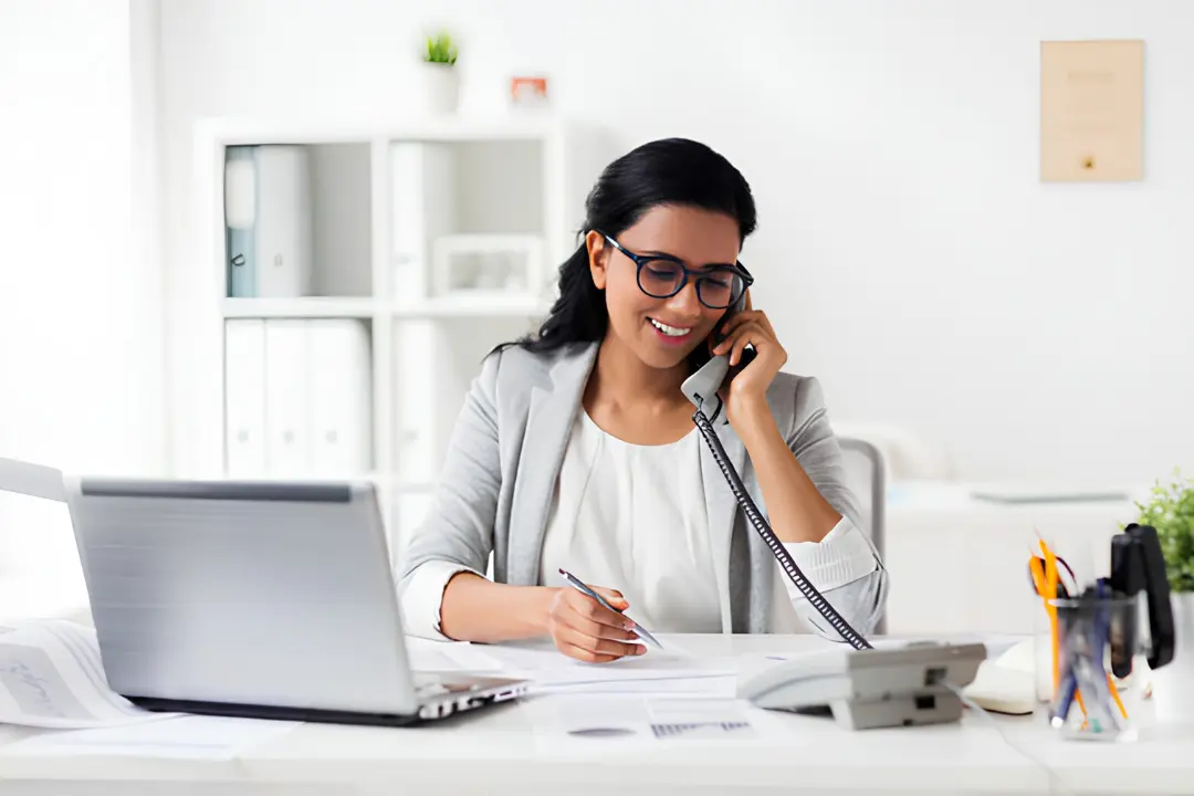 contact-and-schedule-an-appointment