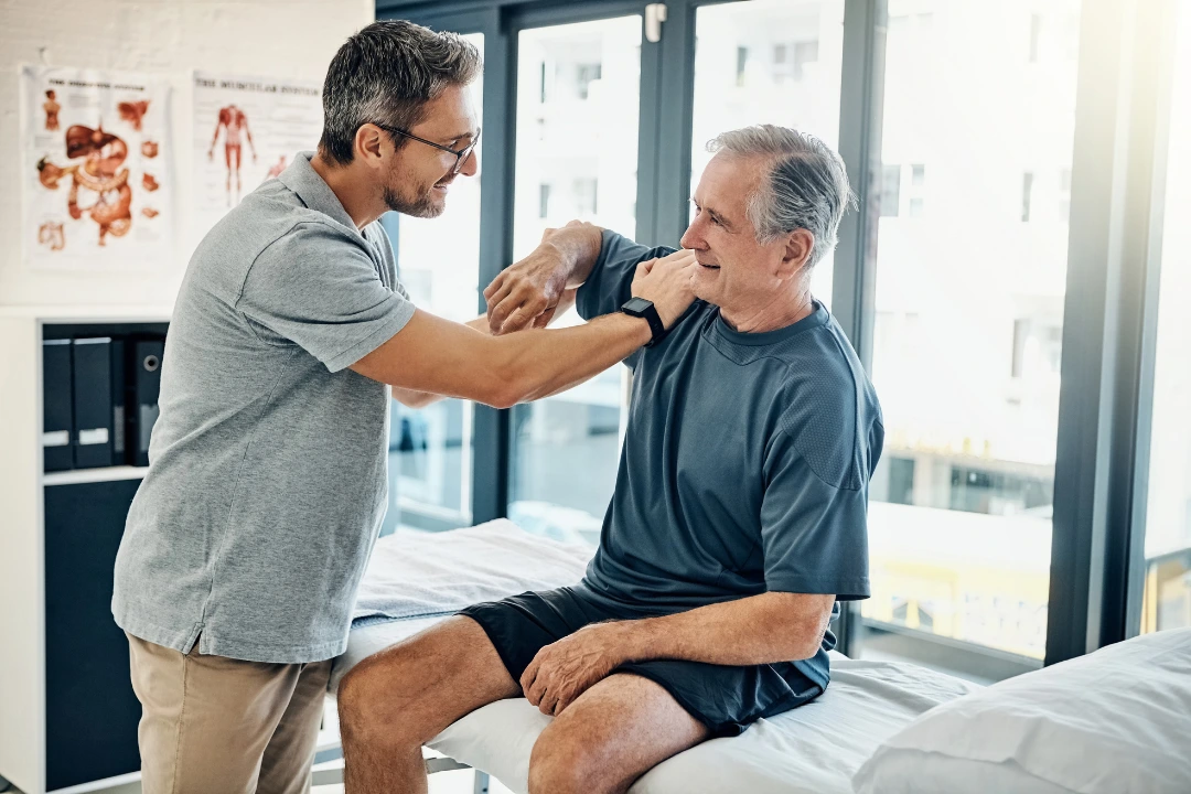 elderly-wellness-and-functional-health-assessment