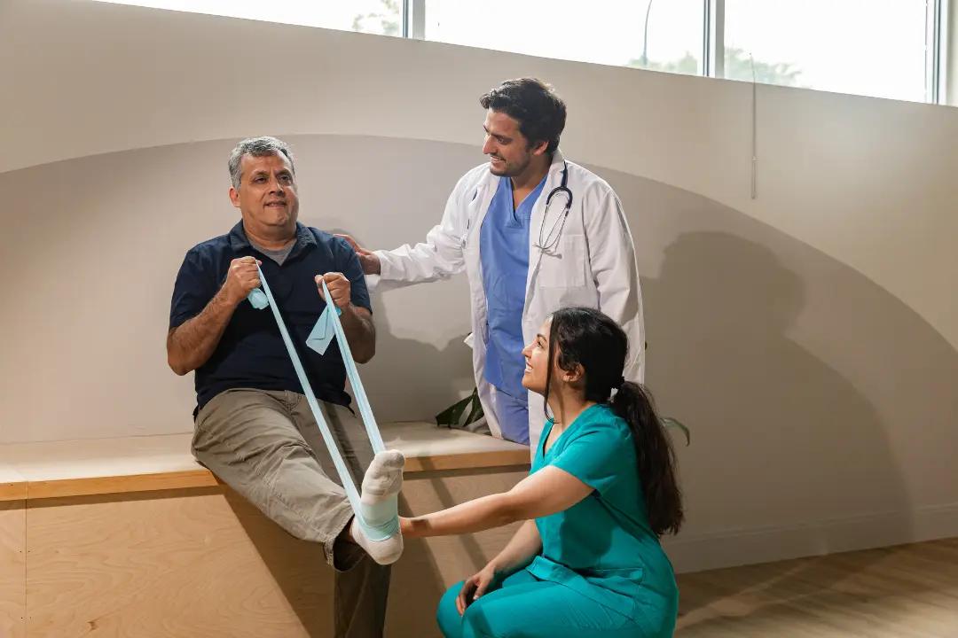 falls-frailty-and-mobility-care