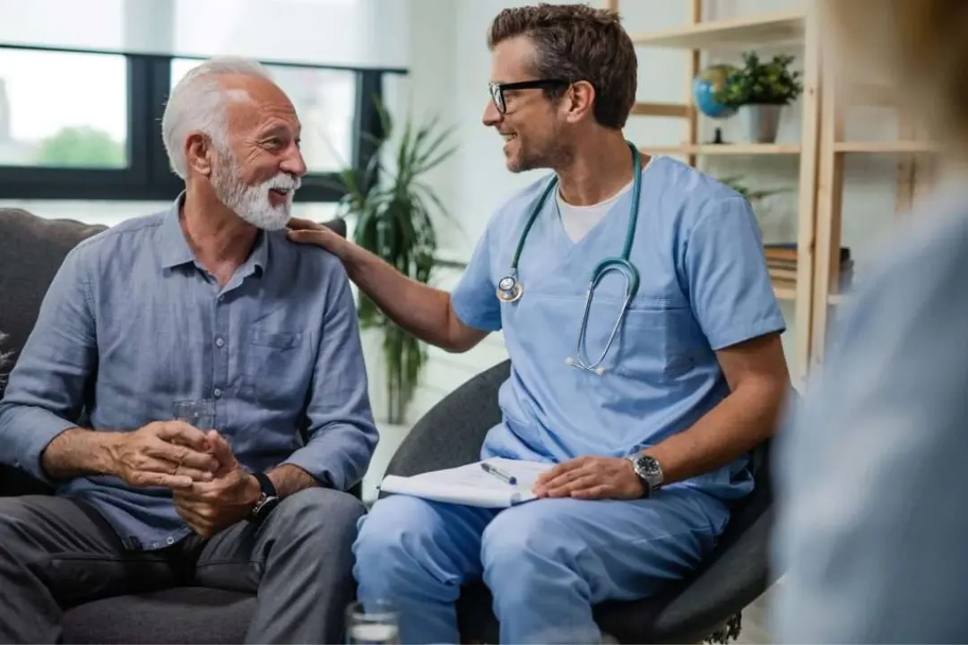 healthy-aging-and-prevention-care