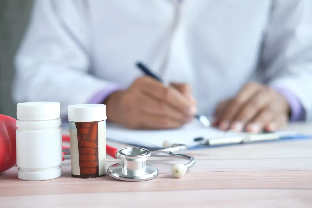 medication-review-and-polypharmacy-management