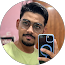 souvik-biswas